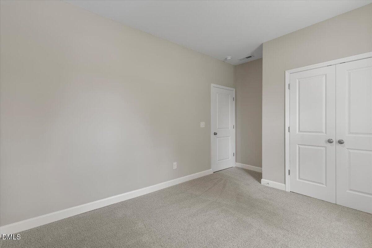 10 - 271 Mcneil Circle, Dunn, NC 28334, Dunn