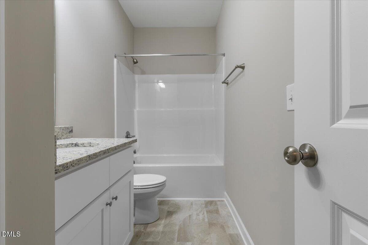 11 - 271 Mcneil Circle, Dunn, NC 28334, Dunn