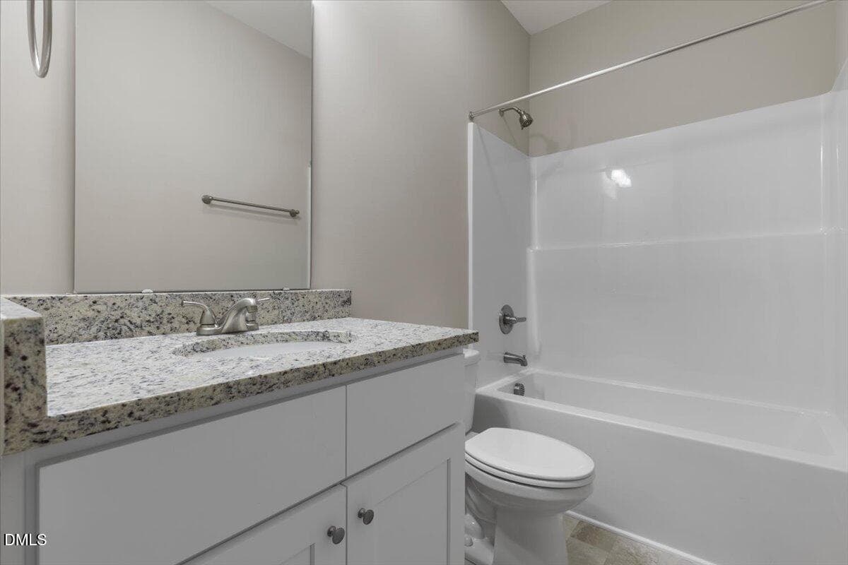 12 - 271 Mcneil Circle, Dunn, NC 28334, Dunn
