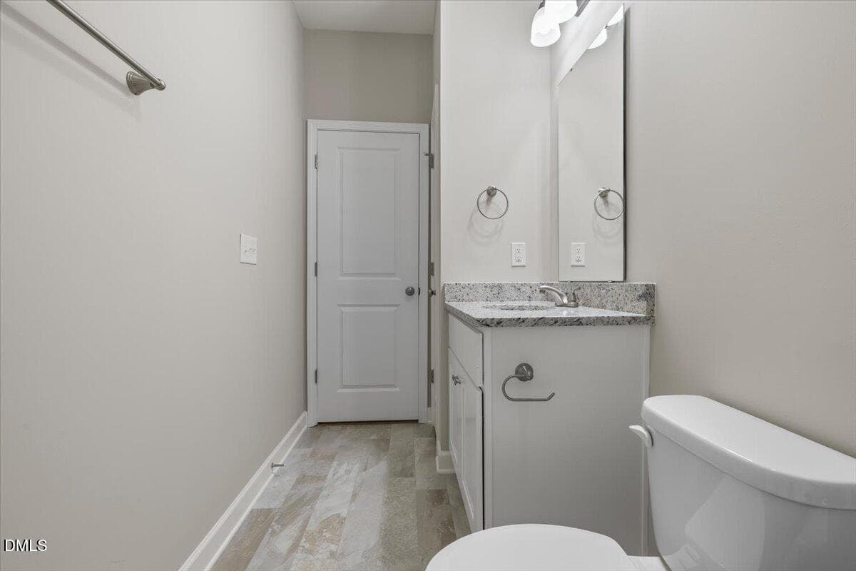 13 - 271 Mcneil Circle, Dunn, NC 28334, Dunn