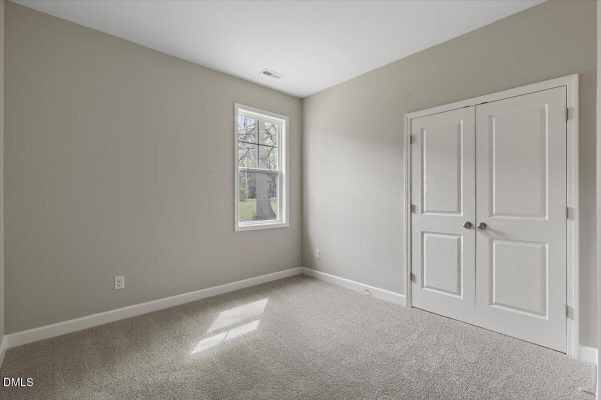 14 - 271 Mcneil Circle, Dunn, NC 28334, Dunn