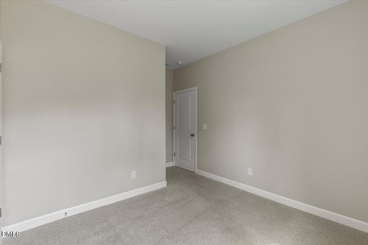 15 - 271 Mcneil Circle, Dunn, NC 28334, Dunn