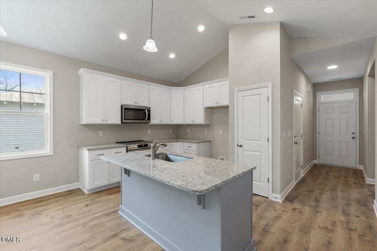 19 - 271 Mcneil Circle, Dunn, NC 28334, Dunn