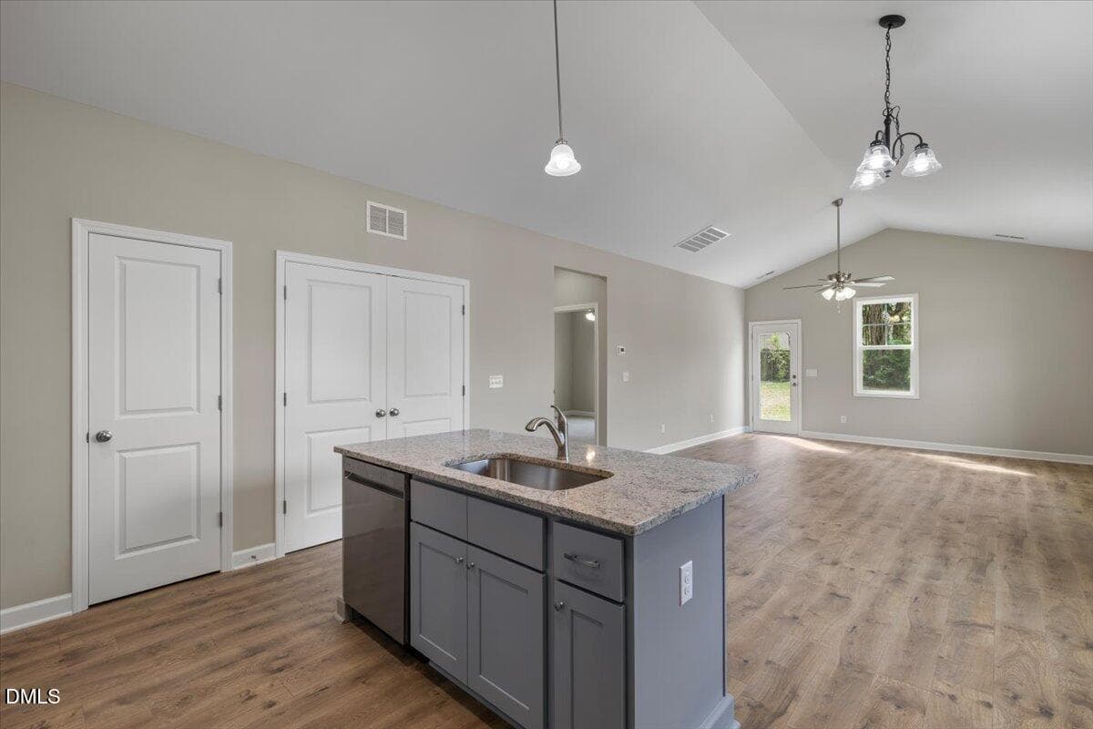 20 - 271 Mcneil Circle, Dunn, NC 28334, Dunn