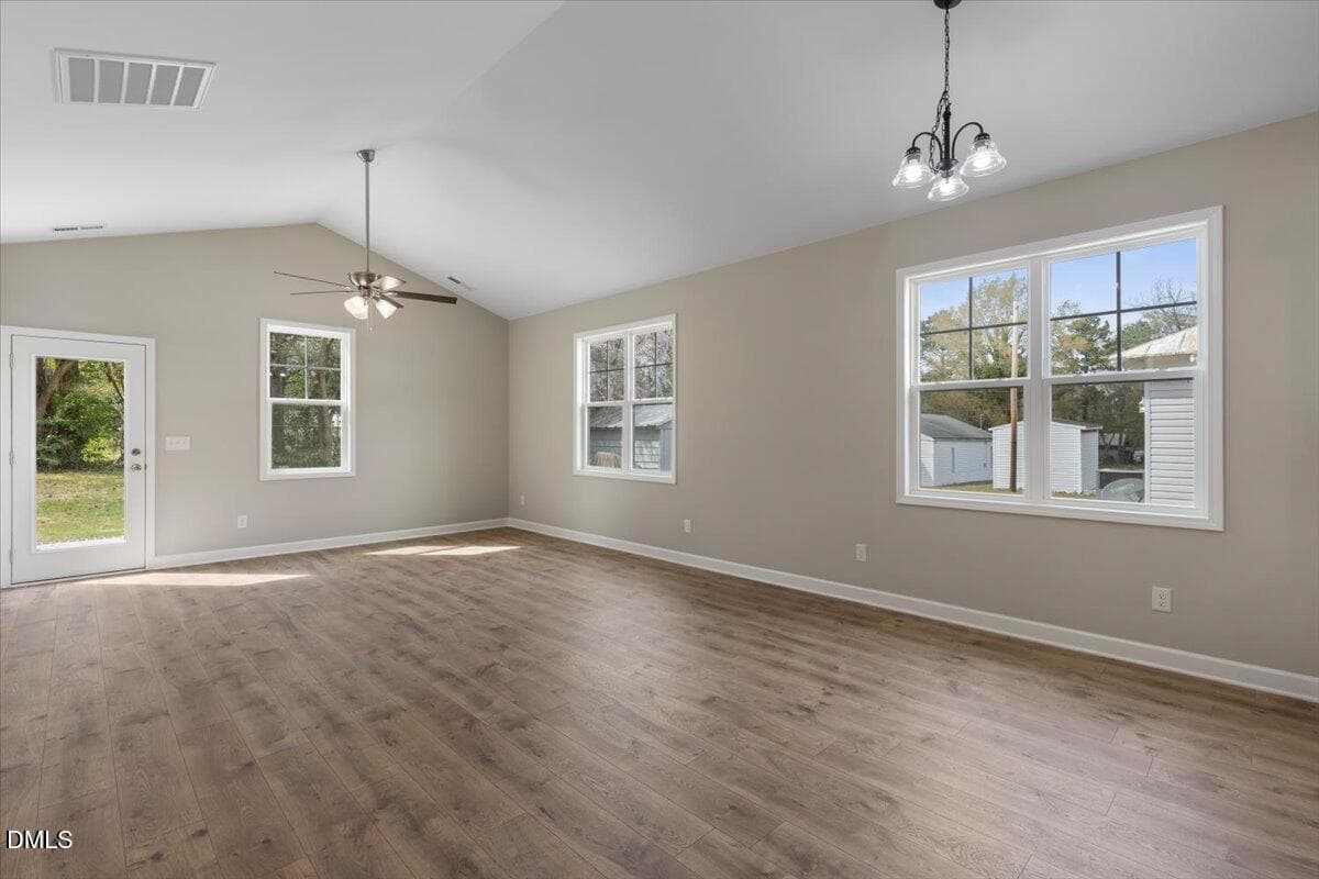 22 - 271 Mcneil Circle, Dunn, NC 28334, Dunn