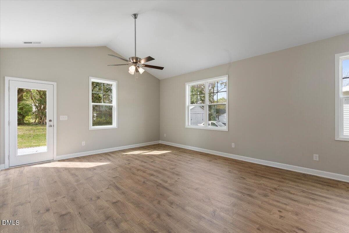 24 - 271 Mcneil Circle, Dunn, NC 28334, Dunn