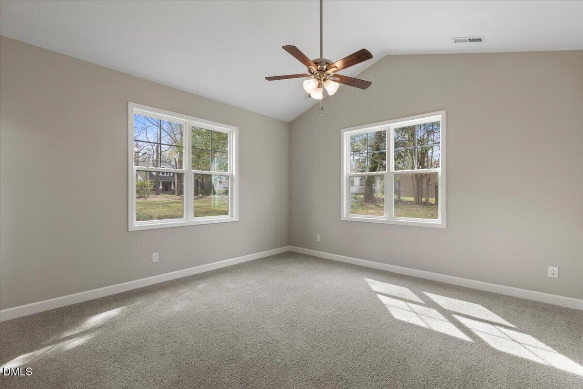 26 - 271 Mcneil Circle, Dunn, NC 28334, Dunn