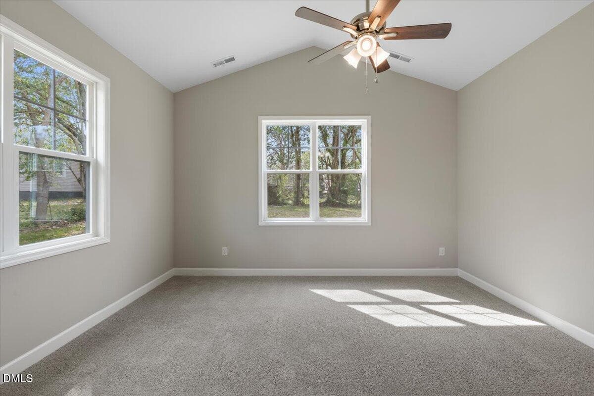 28 - 271 Mcneil Circle, Dunn, NC 28334, Dunn