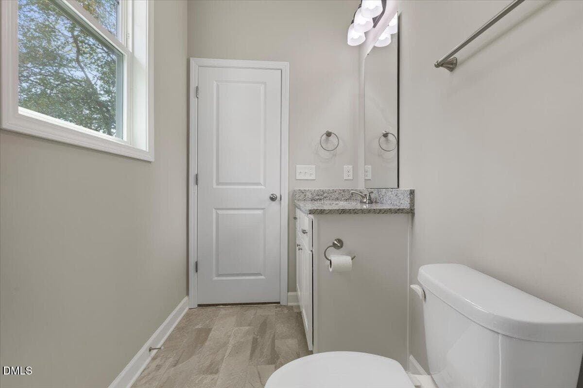 31 - 271 Mcneil Circle, Dunn, NC 28334, Dunn