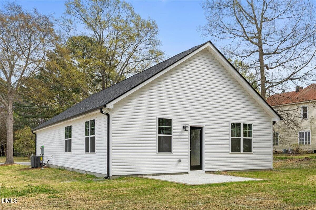 32 - 271 Mcneil Circle, Dunn, NC 28334, Dunn