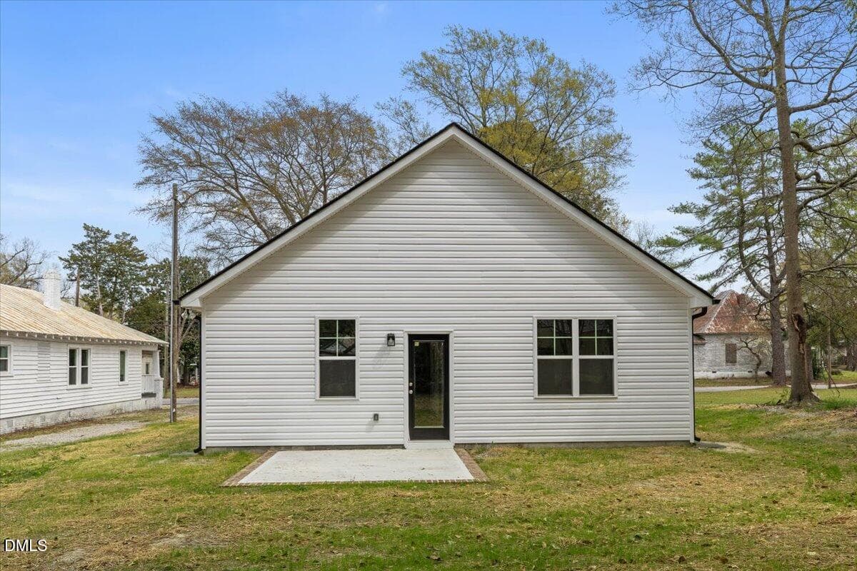 33 - 271 Mcneil Circle, Dunn, NC 28334, Dunn