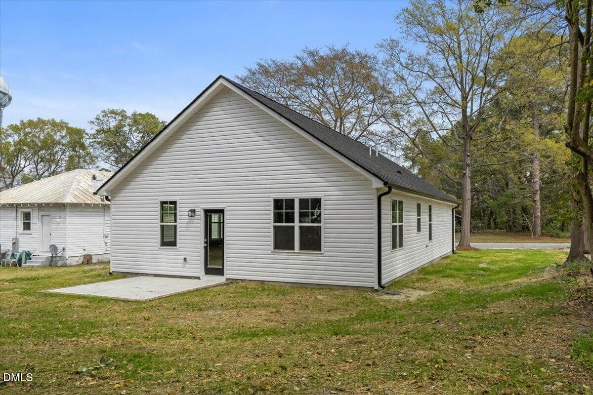 34 - 271 Mcneil Circle, Dunn, NC 28334, Dunn