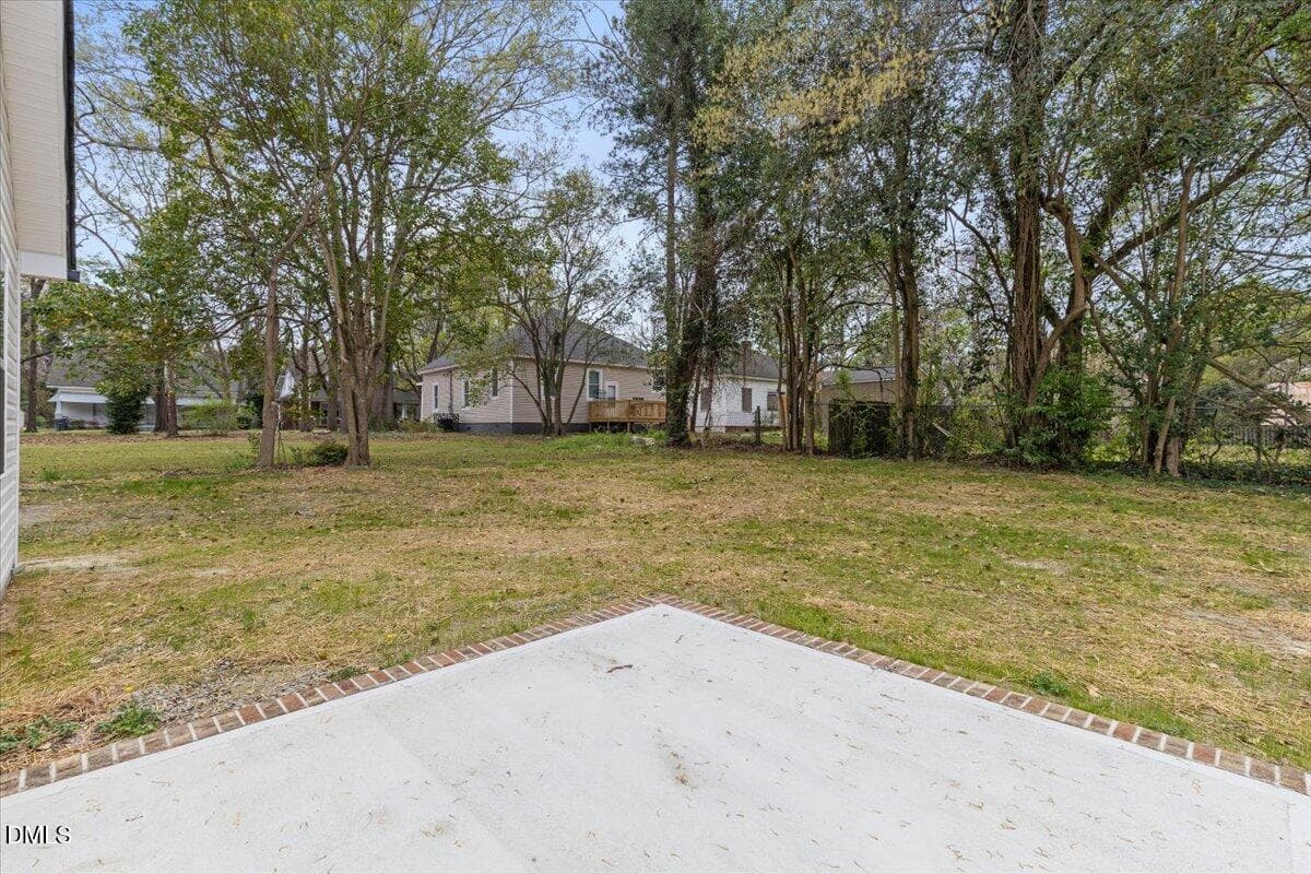 35 - 271 Mcneil Circle, Dunn, NC 28334, Dunn