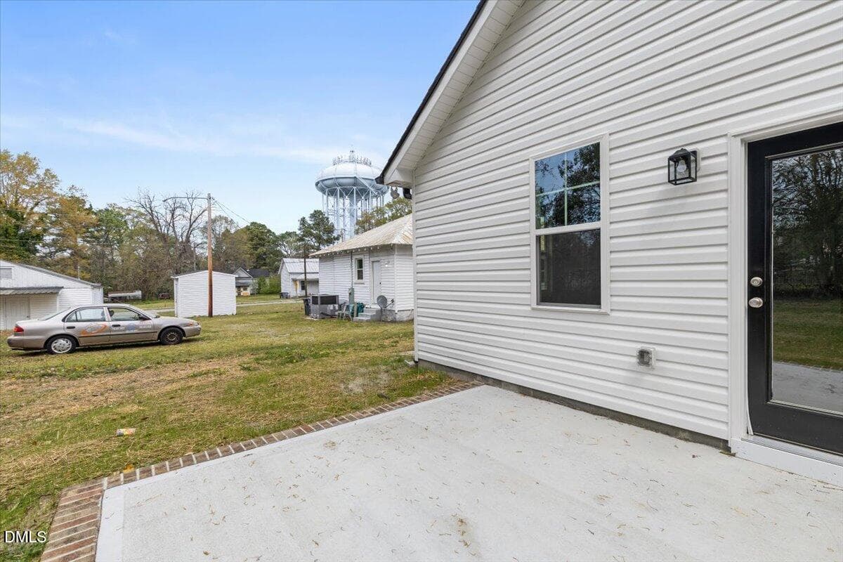 36 - 271 Mcneil Circle, Dunn, NC 28334, Dunn