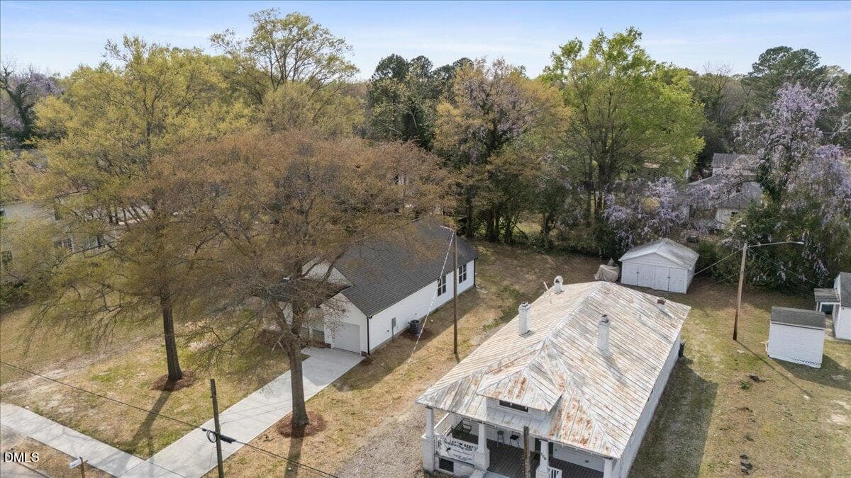 39 - 271 Mcneil Circle, Dunn, NC 28334, Dunn