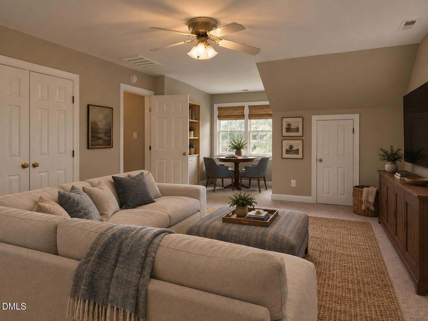 291bb49c-318a-4306-bb83-bbf4d5812dc3 - 305 Neuse Ridge Drive, Clayton, NC 27527