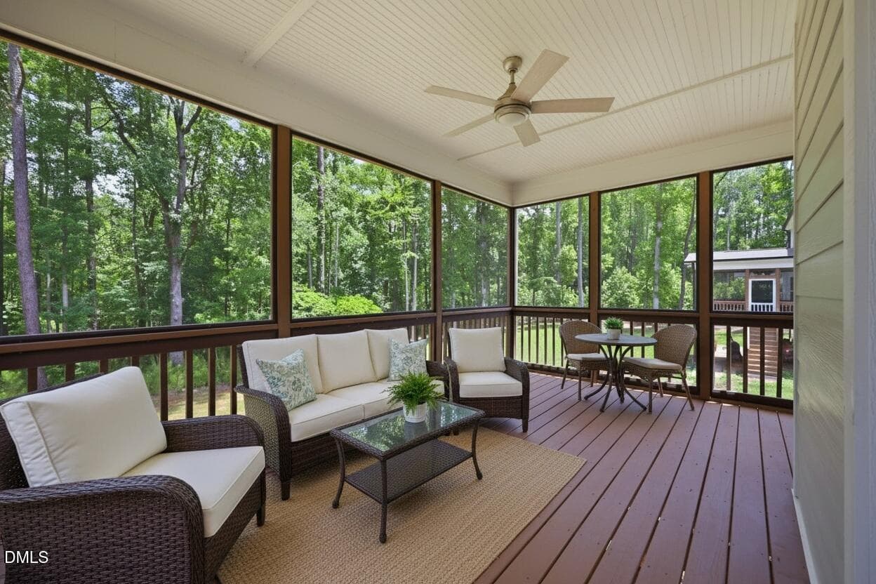 Legato lane staging additional_6 - 3657 Legato Lane, Wake Forest, NC 27587