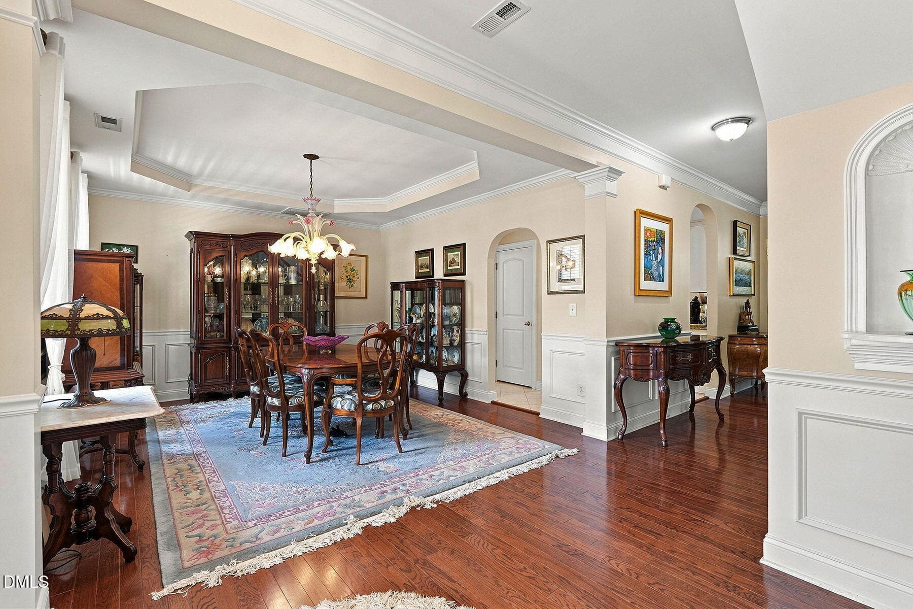 5-web-or-mls-202_Brairfield_Dr_5 - 202 Briarfield Drive, Apex, NC 27502