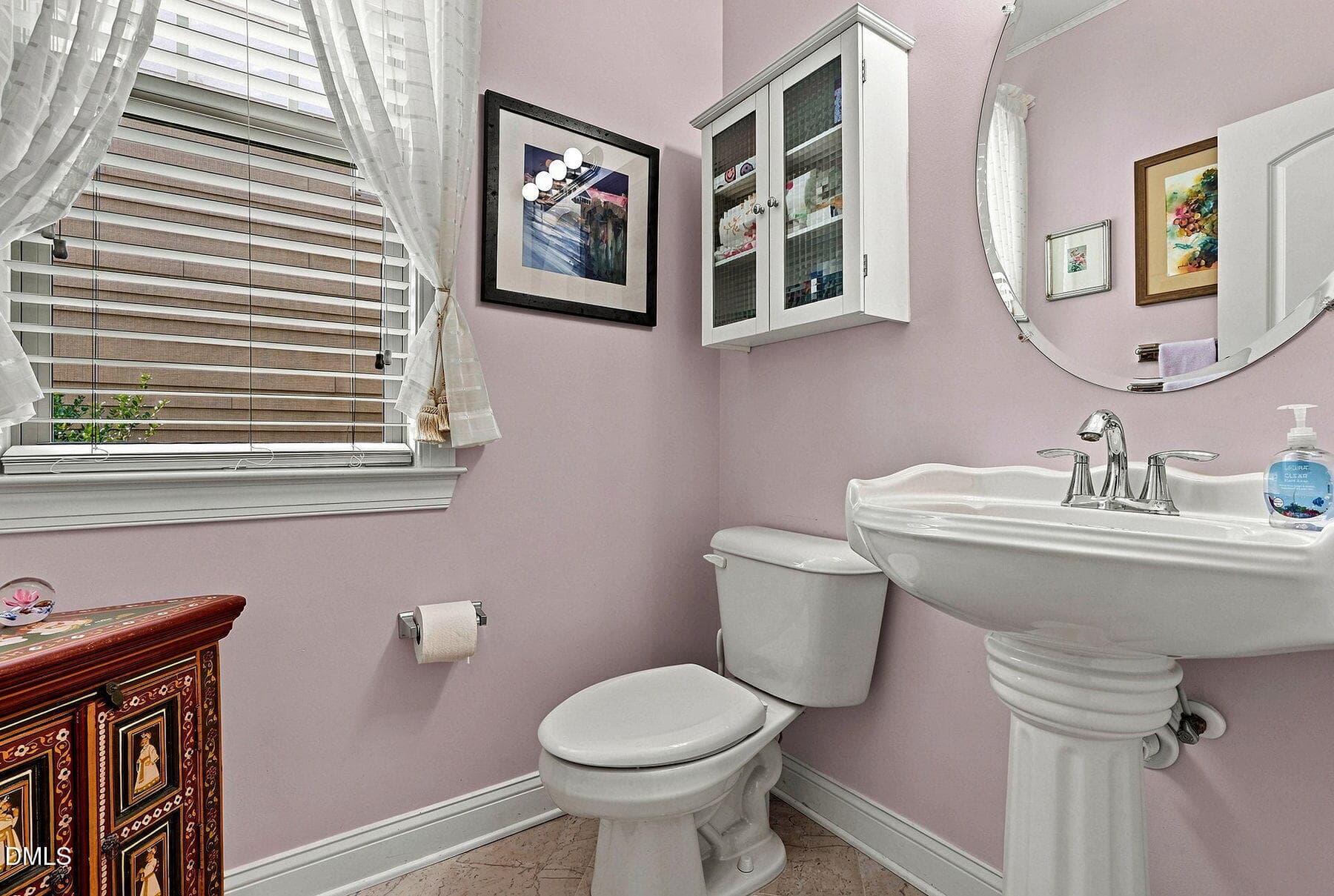 9-web-or-mls-202_Brairfield_Dr_39 - 202 Briarfield Drive, Apex, NC 27502