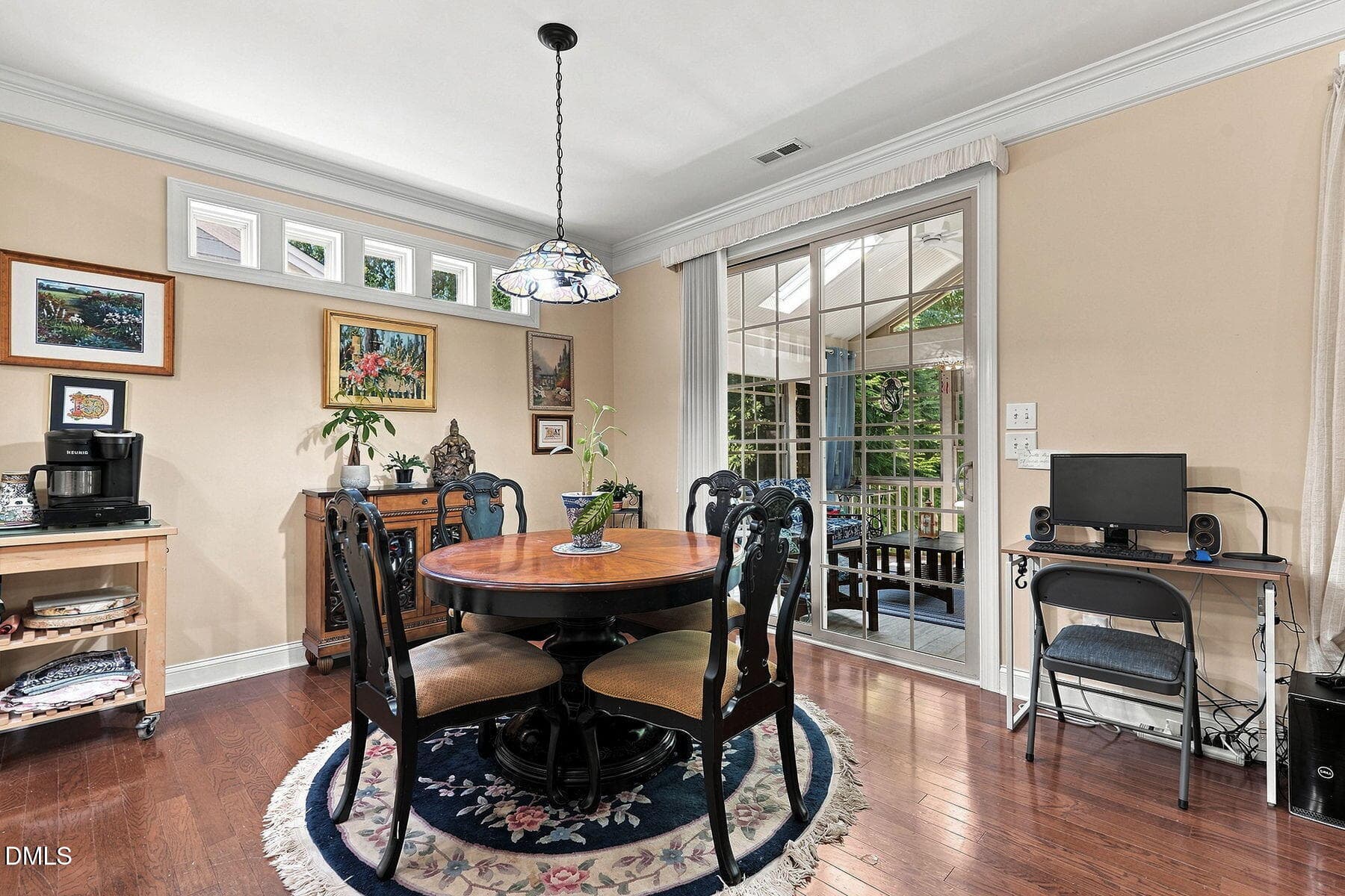 10-web-or-mls-202_Brairfield_Dr_49 - 202 Briarfield Drive, Apex, NC 27502