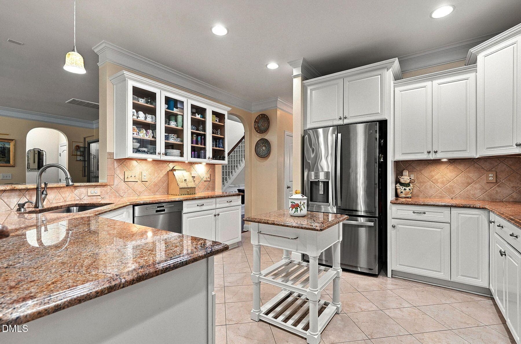 11-web-or-mls-202_Brairfield_Dr_54 - 202 Briarfield Drive, Apex, NC 27502