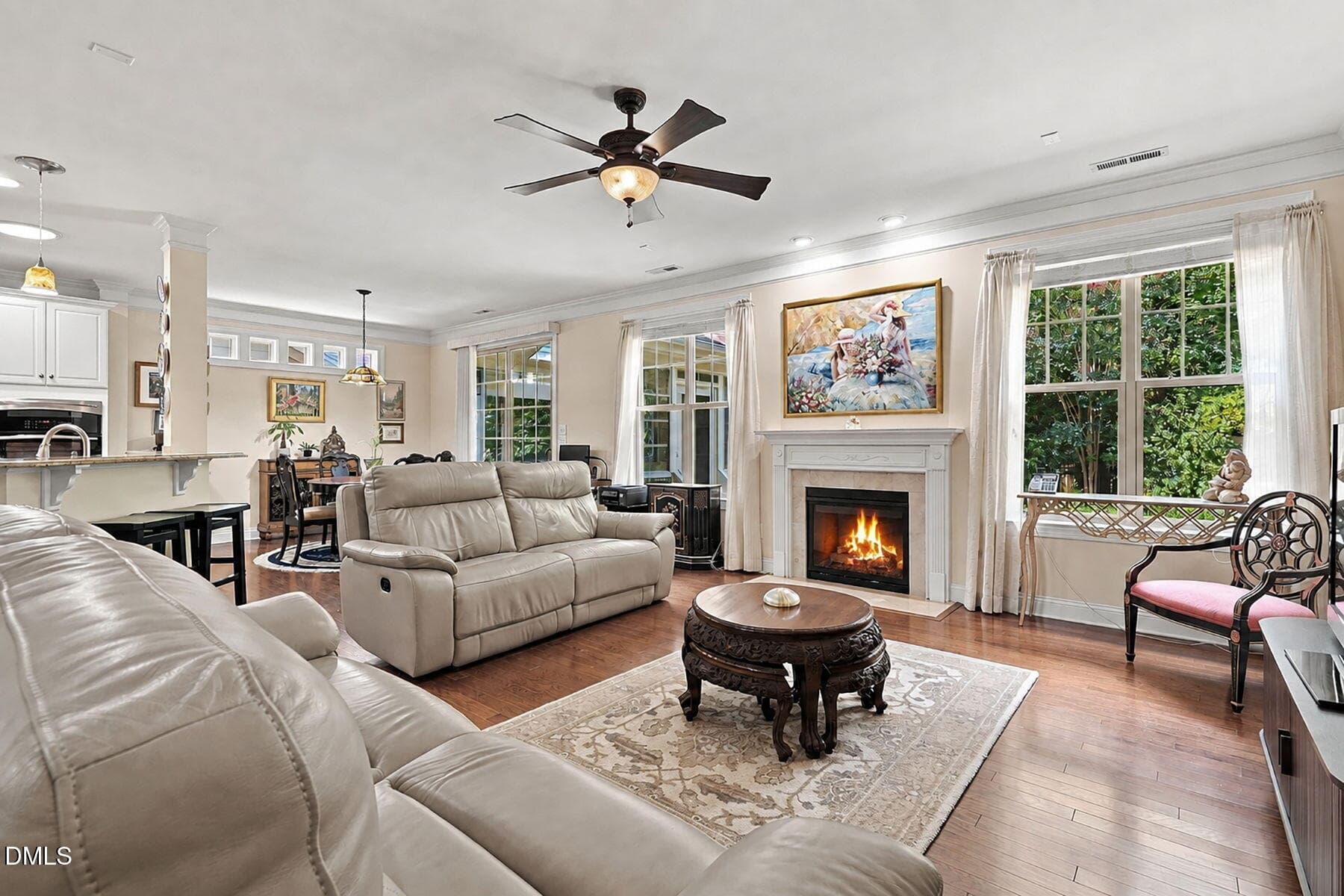 14-web-or-mls-202_Brairfield_Dr_69-1 - 202 Briarfield Drive, Apex, NC 27502