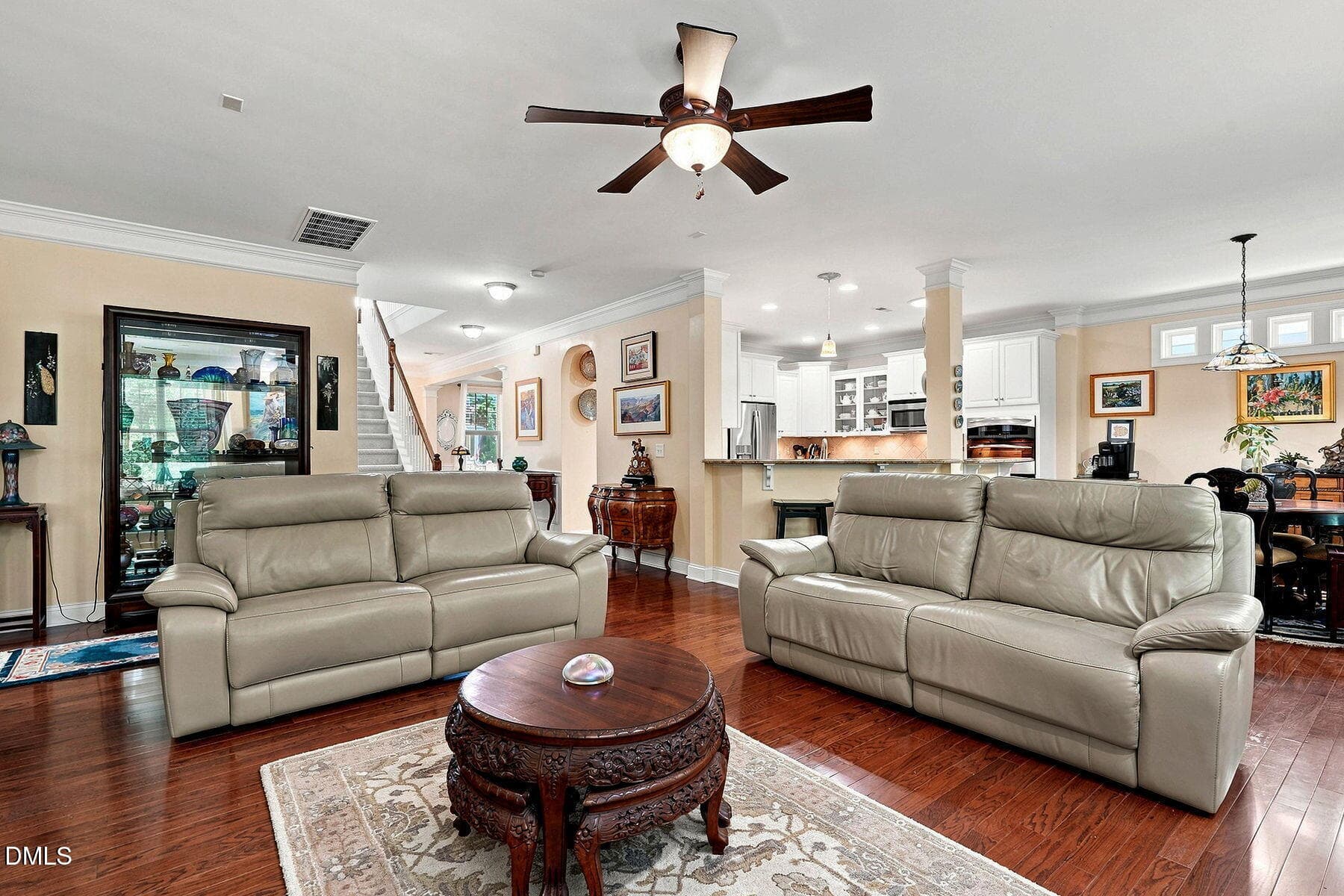 16-web-or-mls-202_Brairfield_Dr_70 - 202 Briarfield Drive, Apex, NC 27502