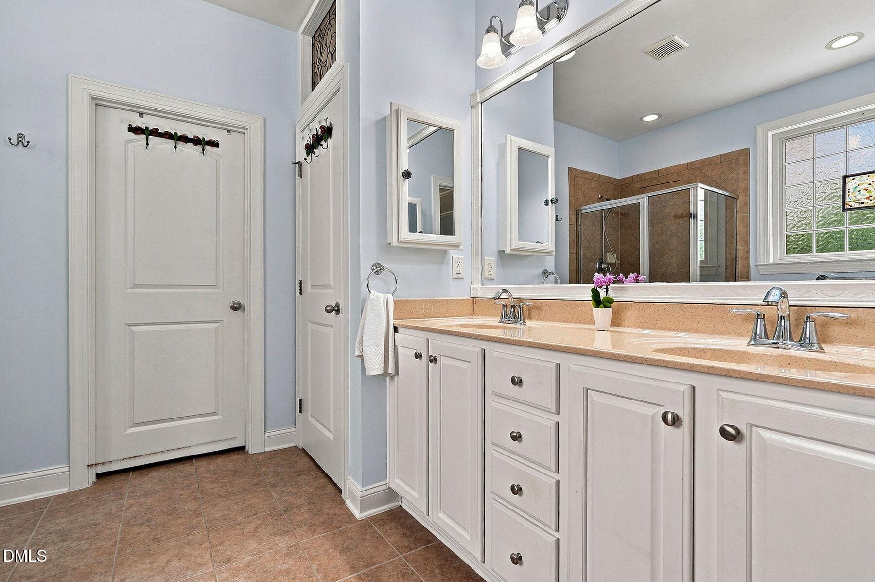 20-web-or-mls-202_Brairfield_Dr_84 - 202 Briarfield Drive, Apex, NC 27502