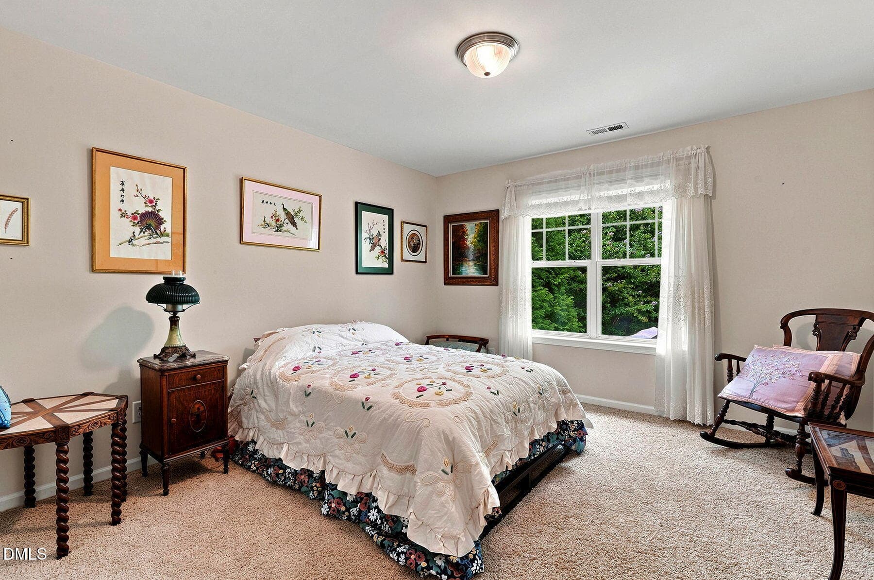 23-web-or-mls-202_Brairfield_Dr_99 - 202 Briarfield Drive, Apex, NC 27502