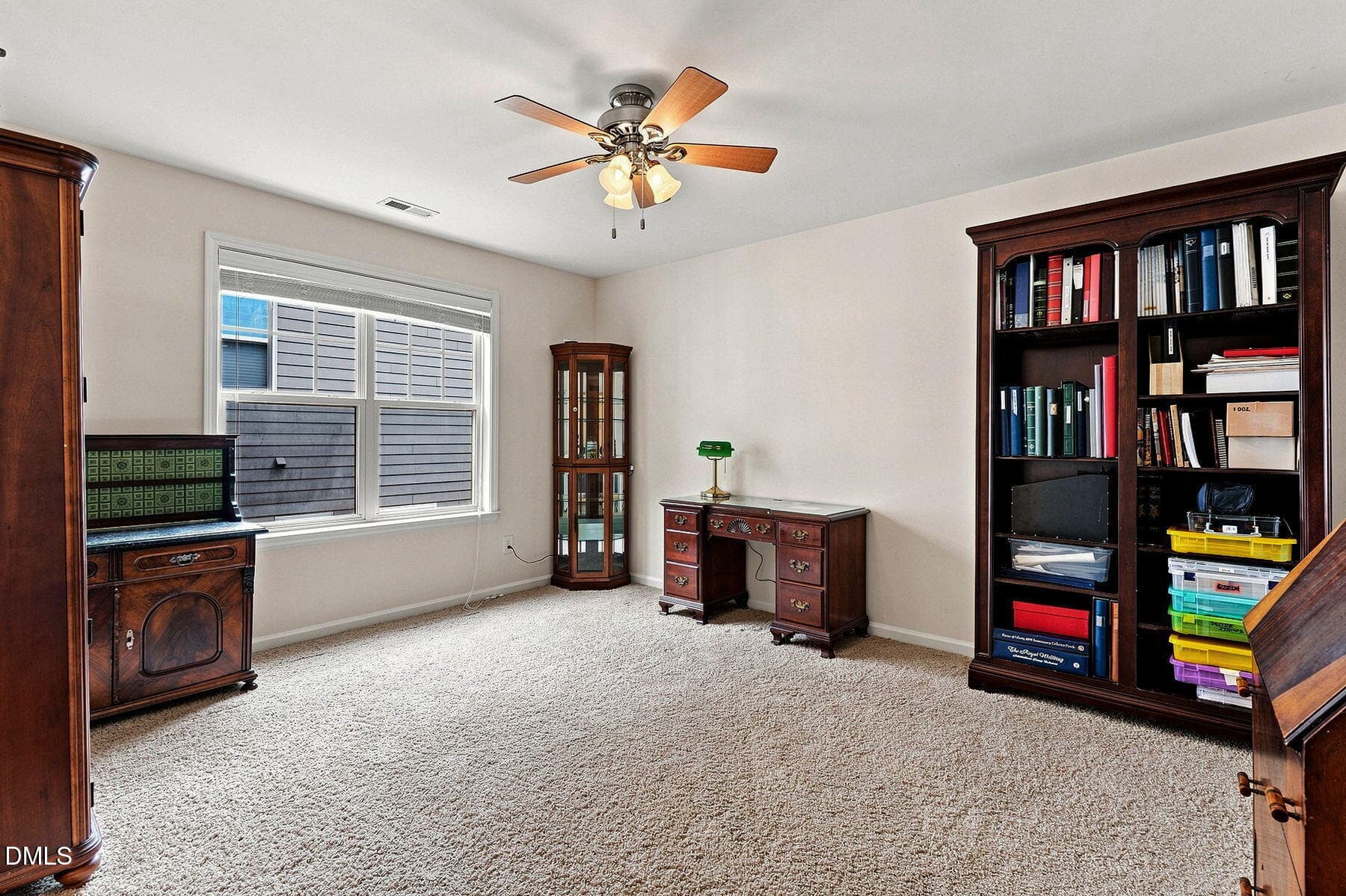 27-web-or-mls-202_Brairfield_Dr_119 - 202 Briarfield Drive, Apex, NC 27502