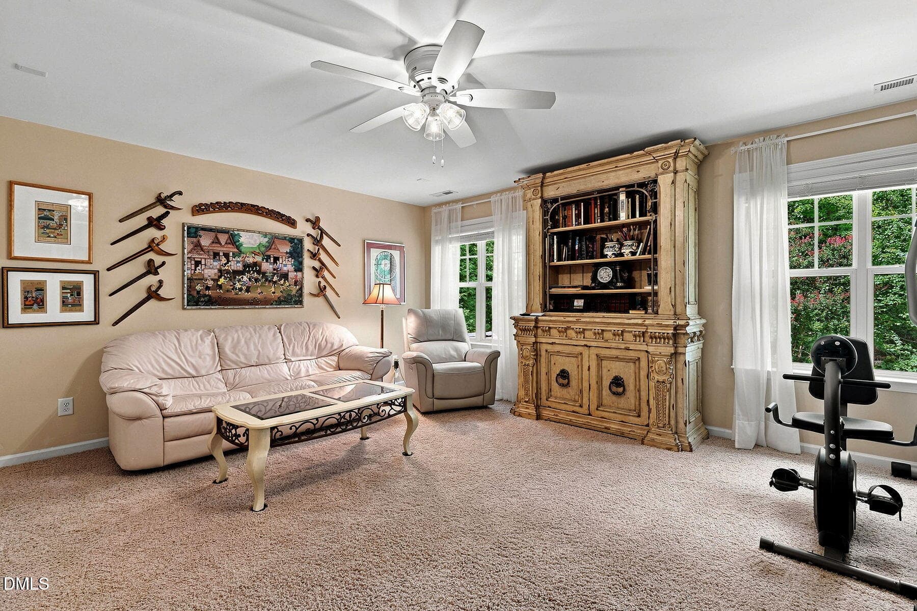 28-web-or-mls-202_Brairfield_Dr_124 - 202 Briarfield Drive, Apex, NC 27502