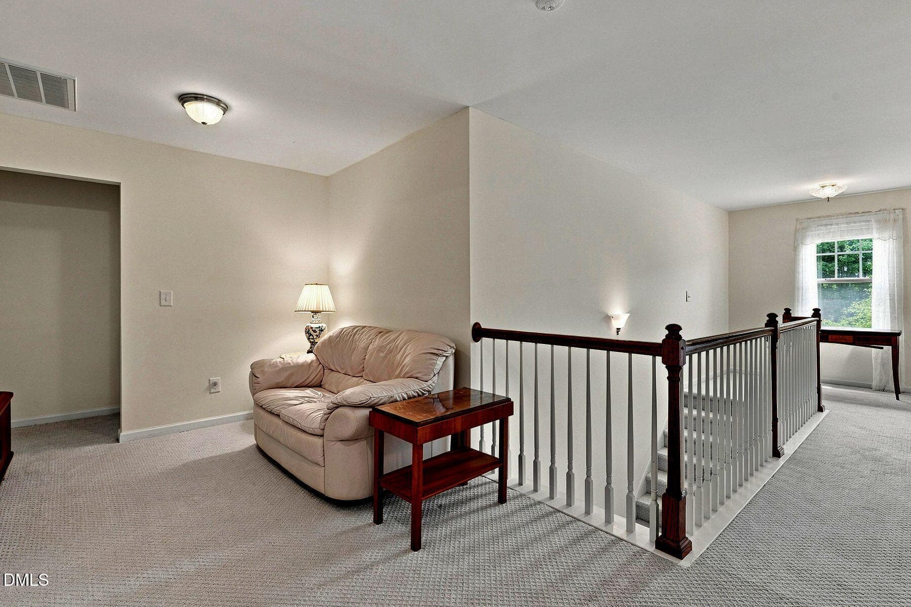 29-web-or-mls-202_Brairfield_Dr_129 - 202 Briarfield Drive, Apex, NC 27502