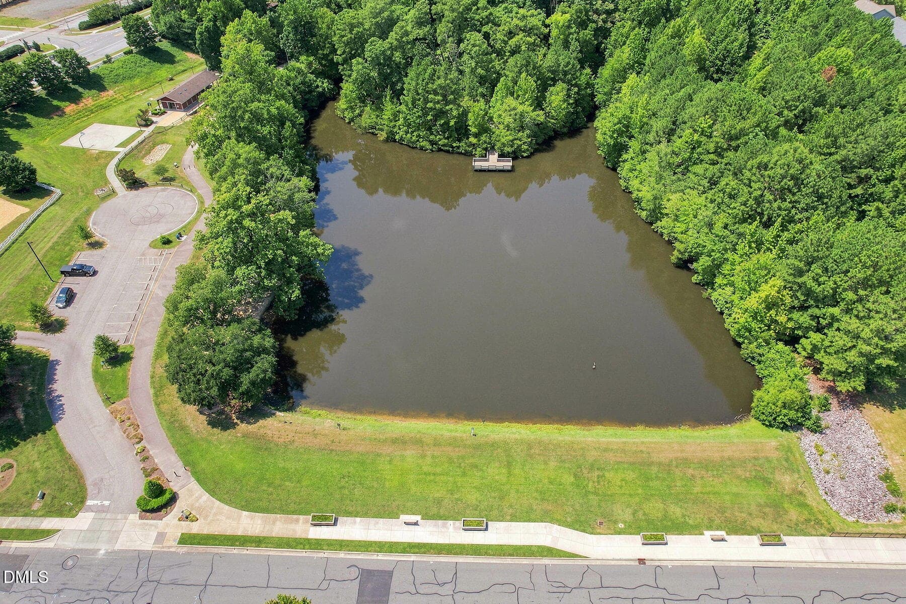 35-web-or-mls-202_Brairfield_Dr_146 - 202 Briarfield Drive, Apex, NC 27502