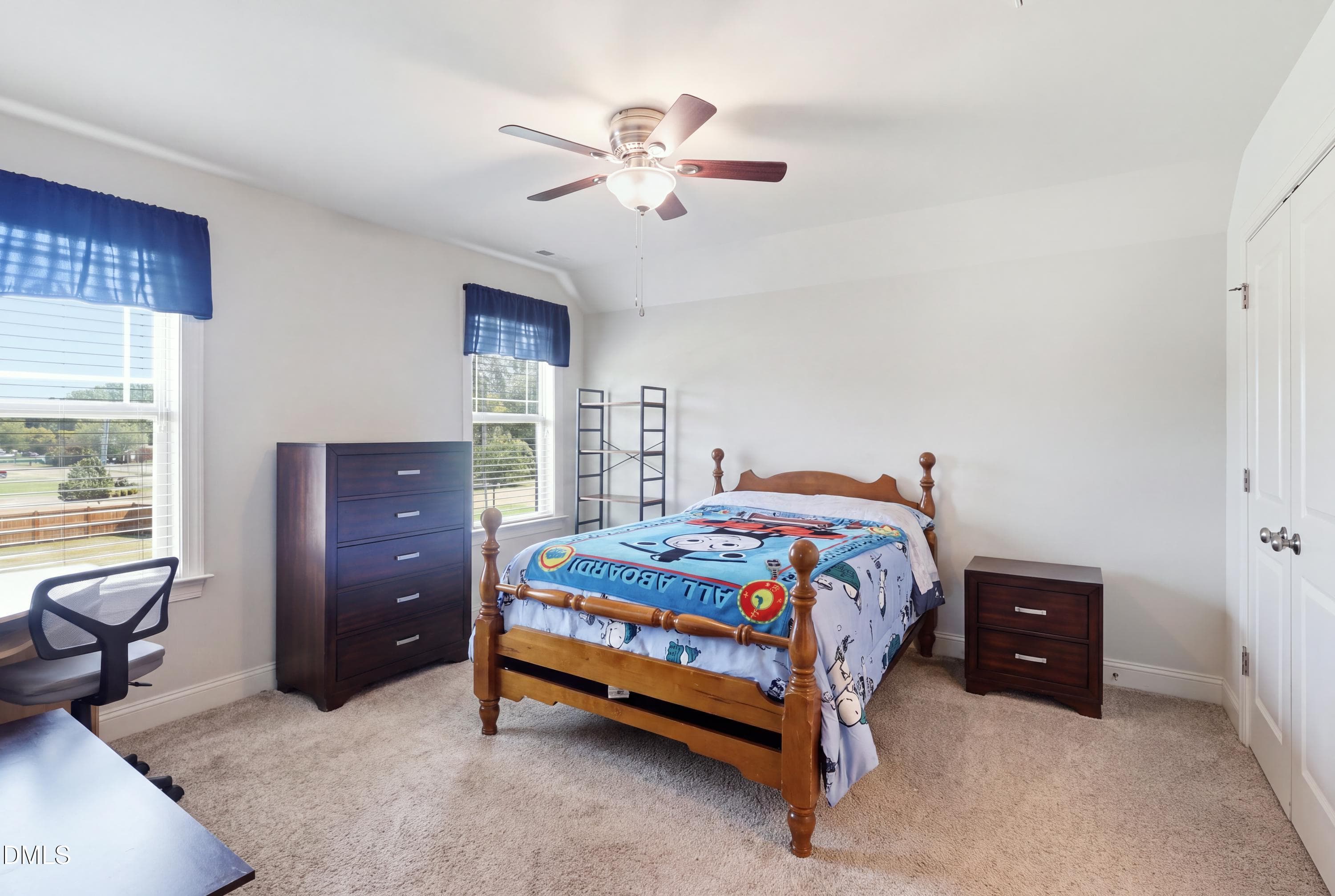 18_ssmith_buttonwood_8388_declutter_228c - 15 Buttonwood Court, Youngsville, NC 27596, Youngsville