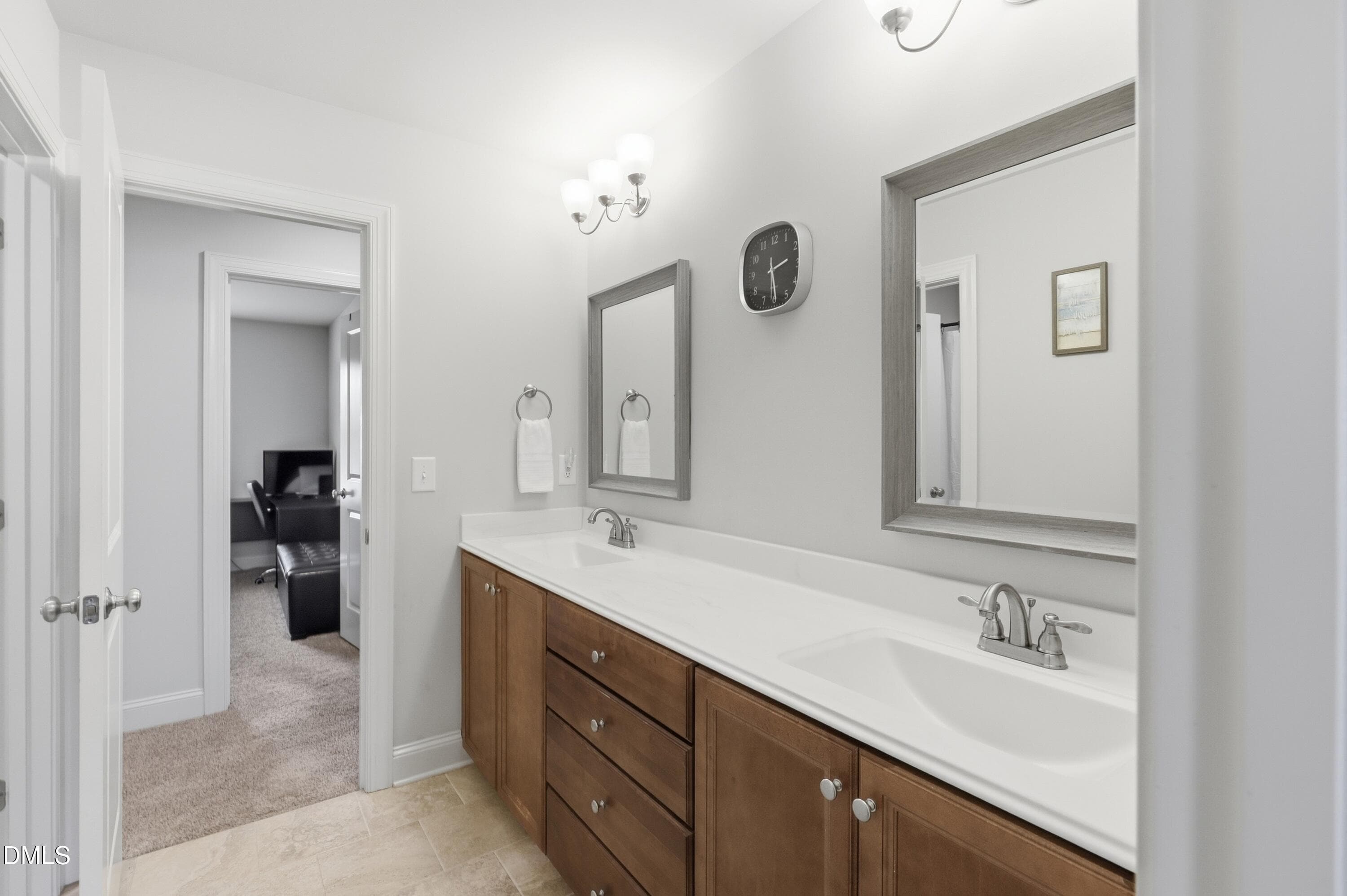 21_ssmith_buttonwood_8394 - 15 Buttonwood Court, Youngsville, NC 27596, Youngsville