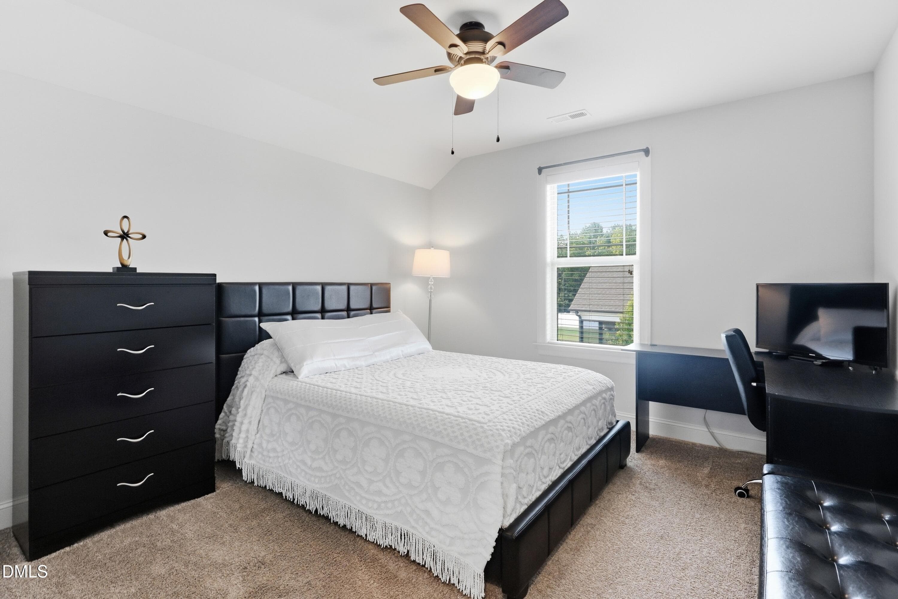 23_ssmith_buttonwood_8406 - 15 Buttonwood Court, Youngsville, NC 27596, Youngsville