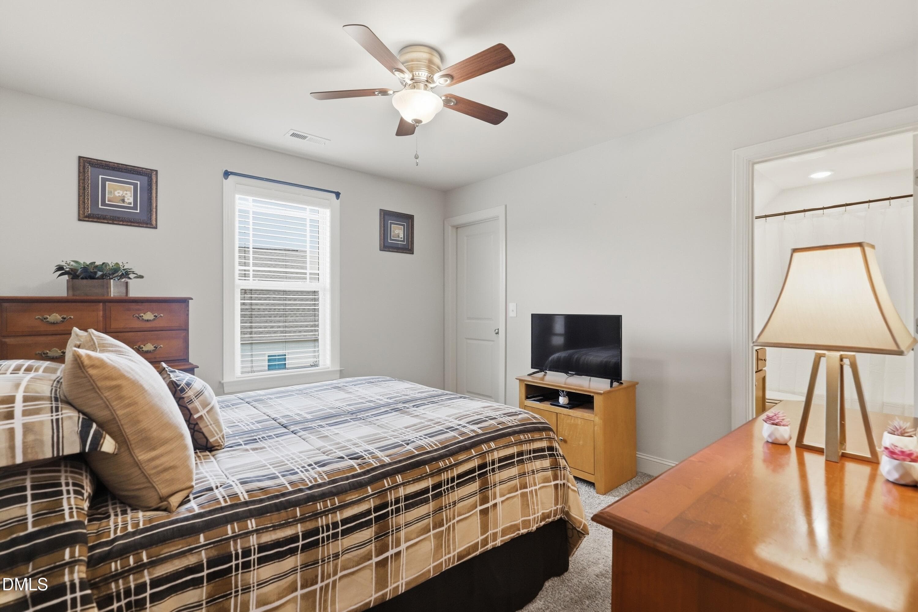 24_ssmith_buttonwood_8409 - 15 Buttonwood Court, Youngsville, NC 27596, Youngsville