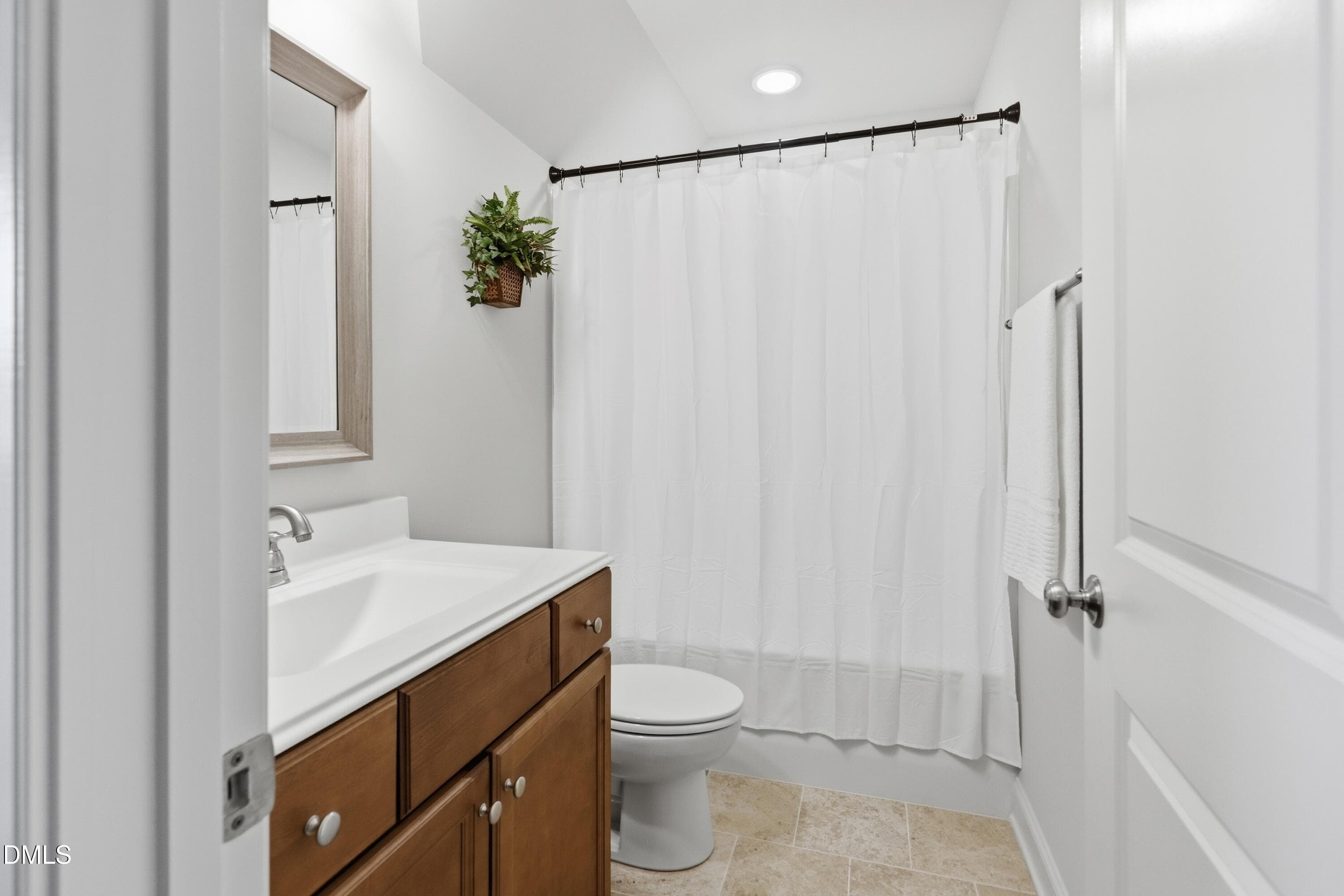25_ssmith_buttonwood_8412 - 15 Buttonwood Court, Youngsville, NC 27596, Youngsville