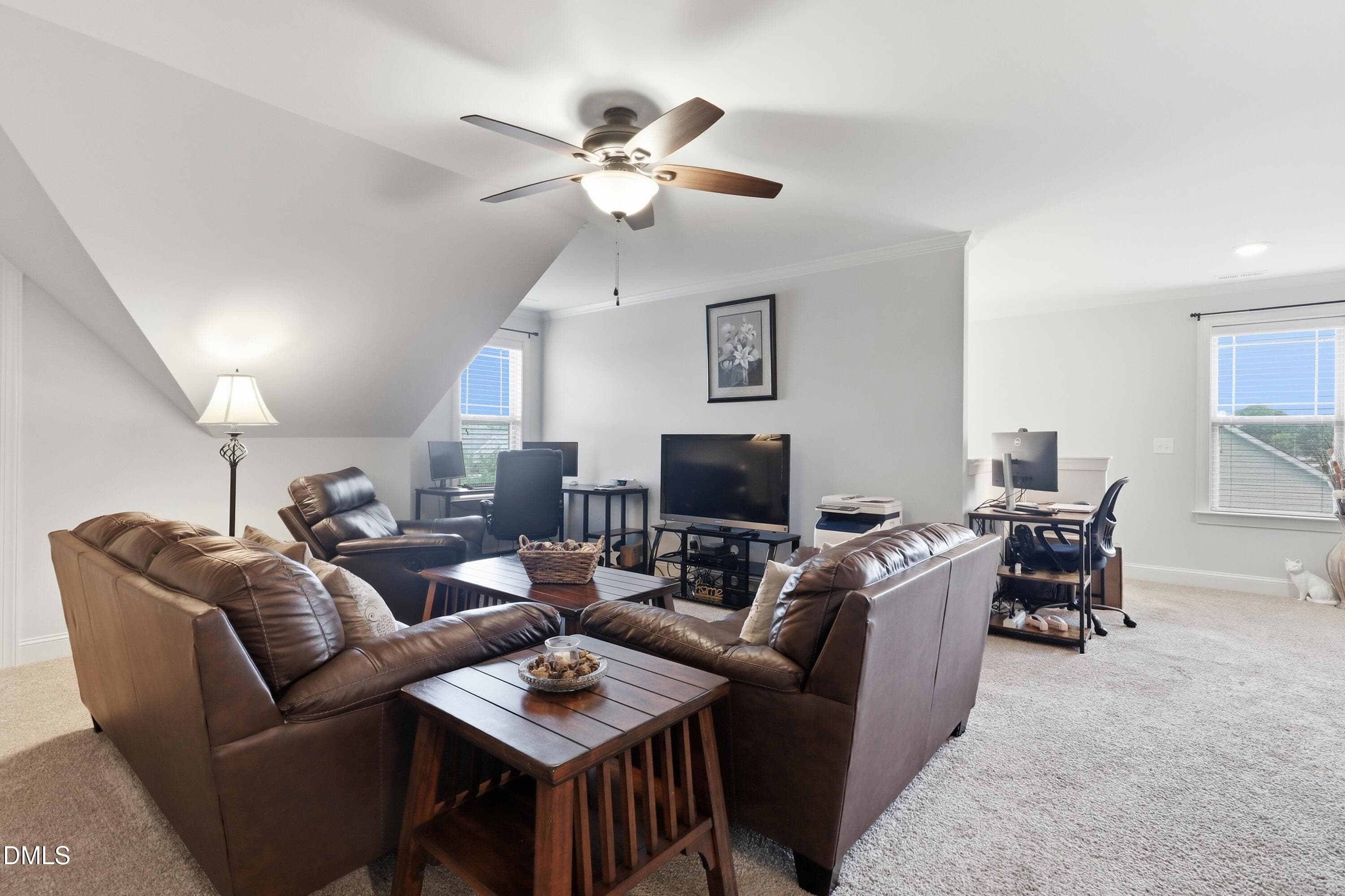 29_ssmith_buttonwood_8442 - 15 Buttonwood Court, Youngsville, NC 27596, Youngsville