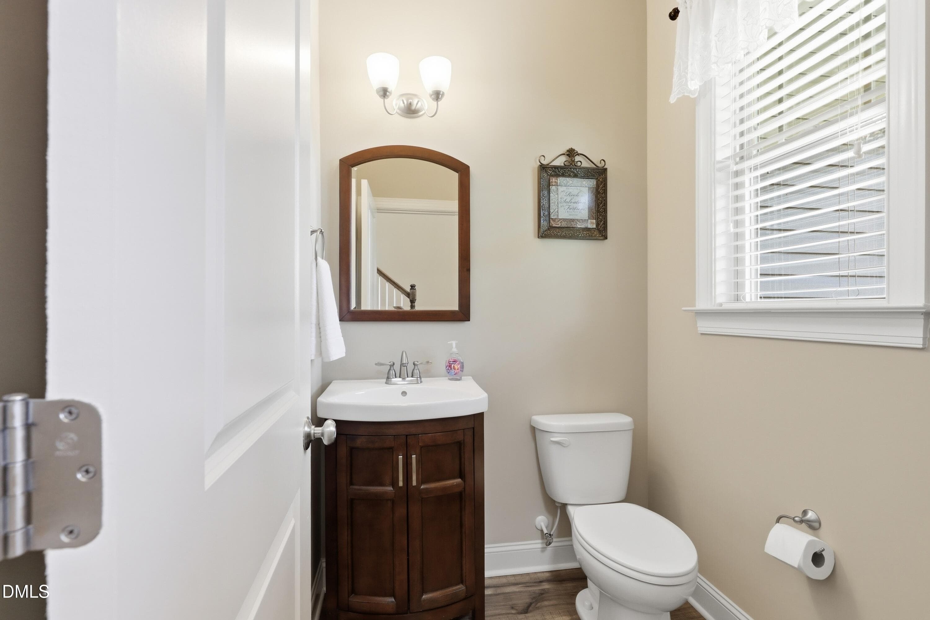 30_ssmith_buttonwood_8460 - 15 Buttonwood Court, Youngsville, NC 27596, Youngsville