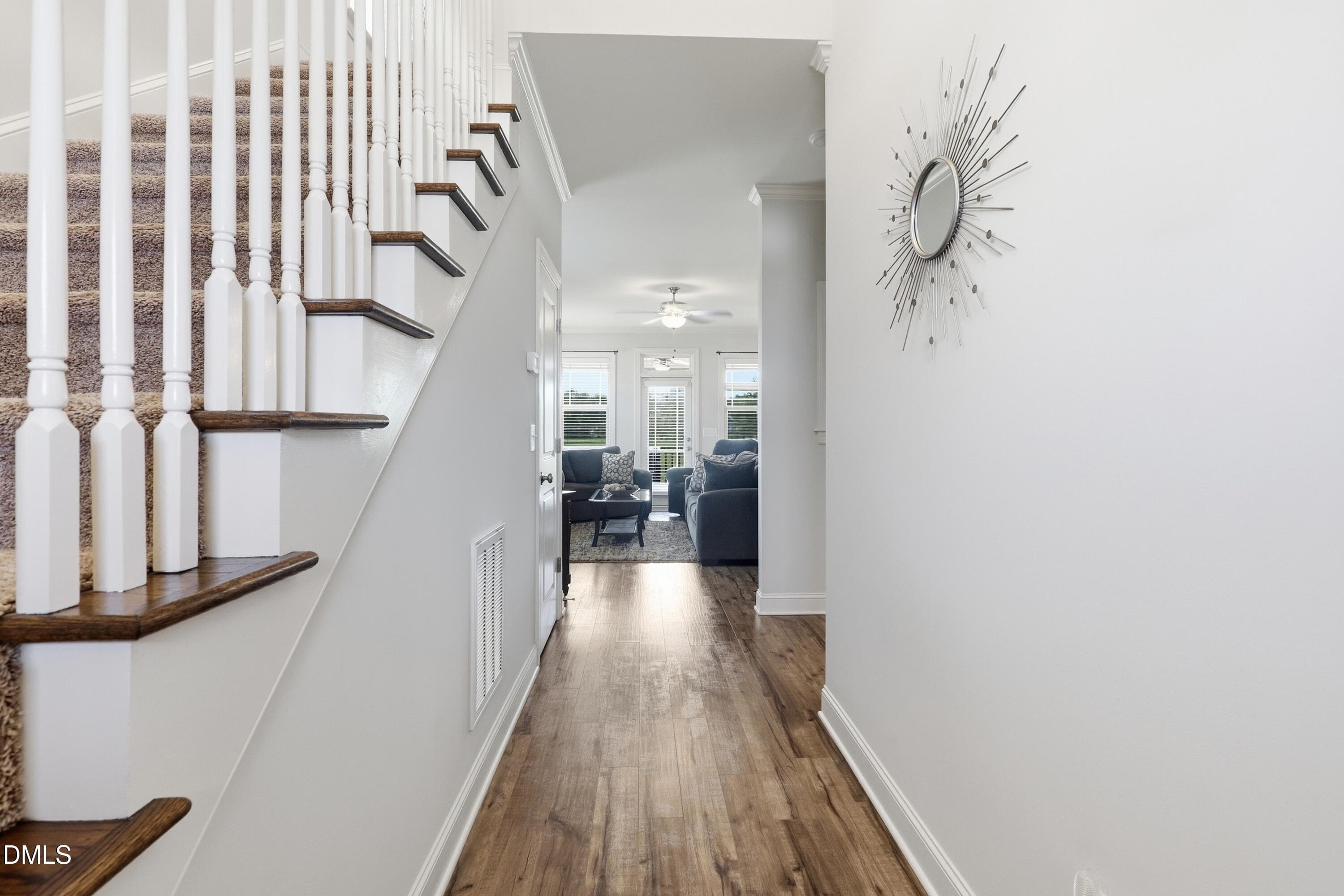 31_ssmith_buttonwood_8463 - 15 Buttonwood Court, Youngsville, NC 27596, Youngsville