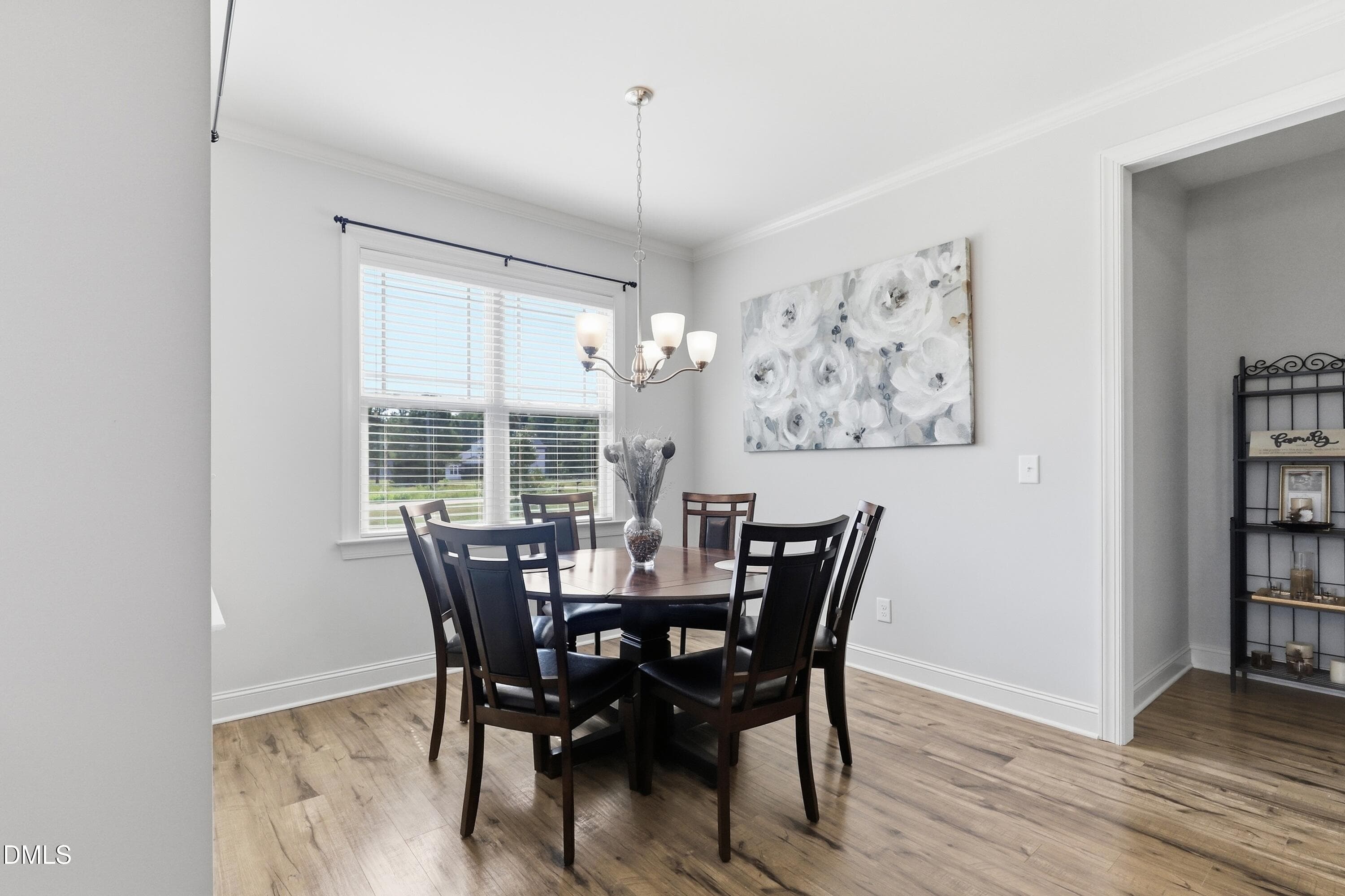 36_ssmith_buttonwood_8478 - 15 Buttonwood Court, Youngsville, NC 27596, Youngsville