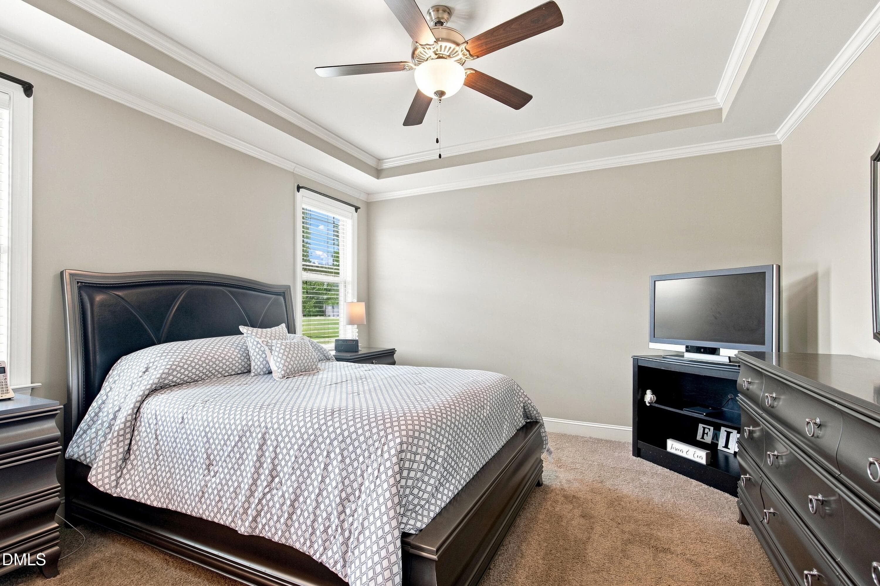 39_ssmith_buttonwood_8493 - 15 Buttonwood Court, Youngsville, NC 27596, Youngsville