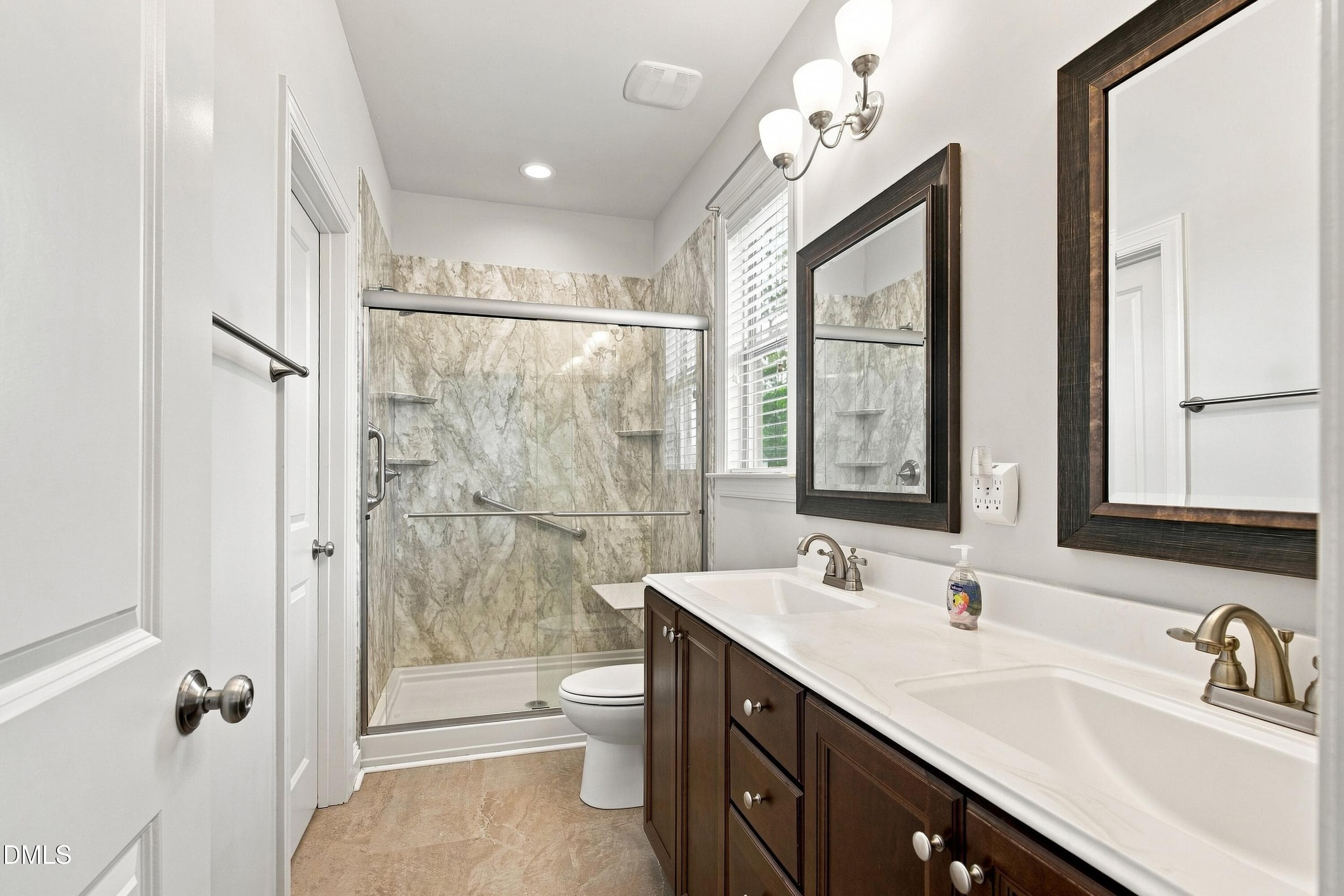 41_ssmith_buttonwood_8502 - 15 Buttonwood Court, Youngsville, NC 27596, Youngsville