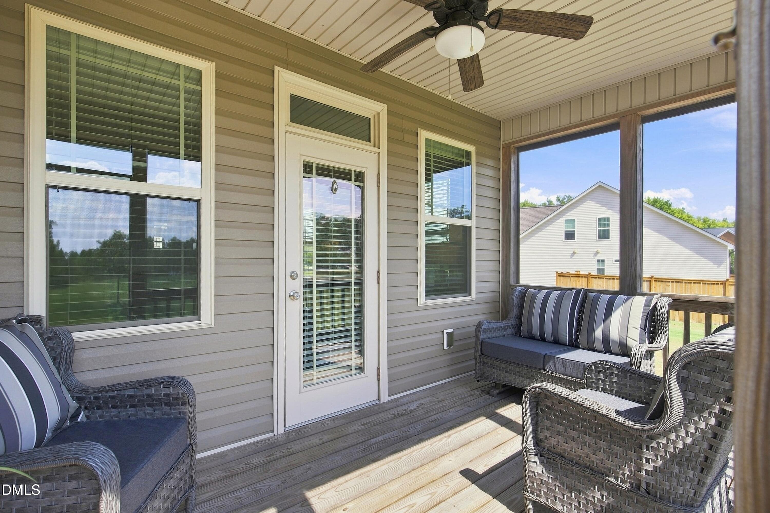 43_ssmith_buttonwood_8508 - 15 Buttonwood Court, Youngsville, NC 27596, Youngsville