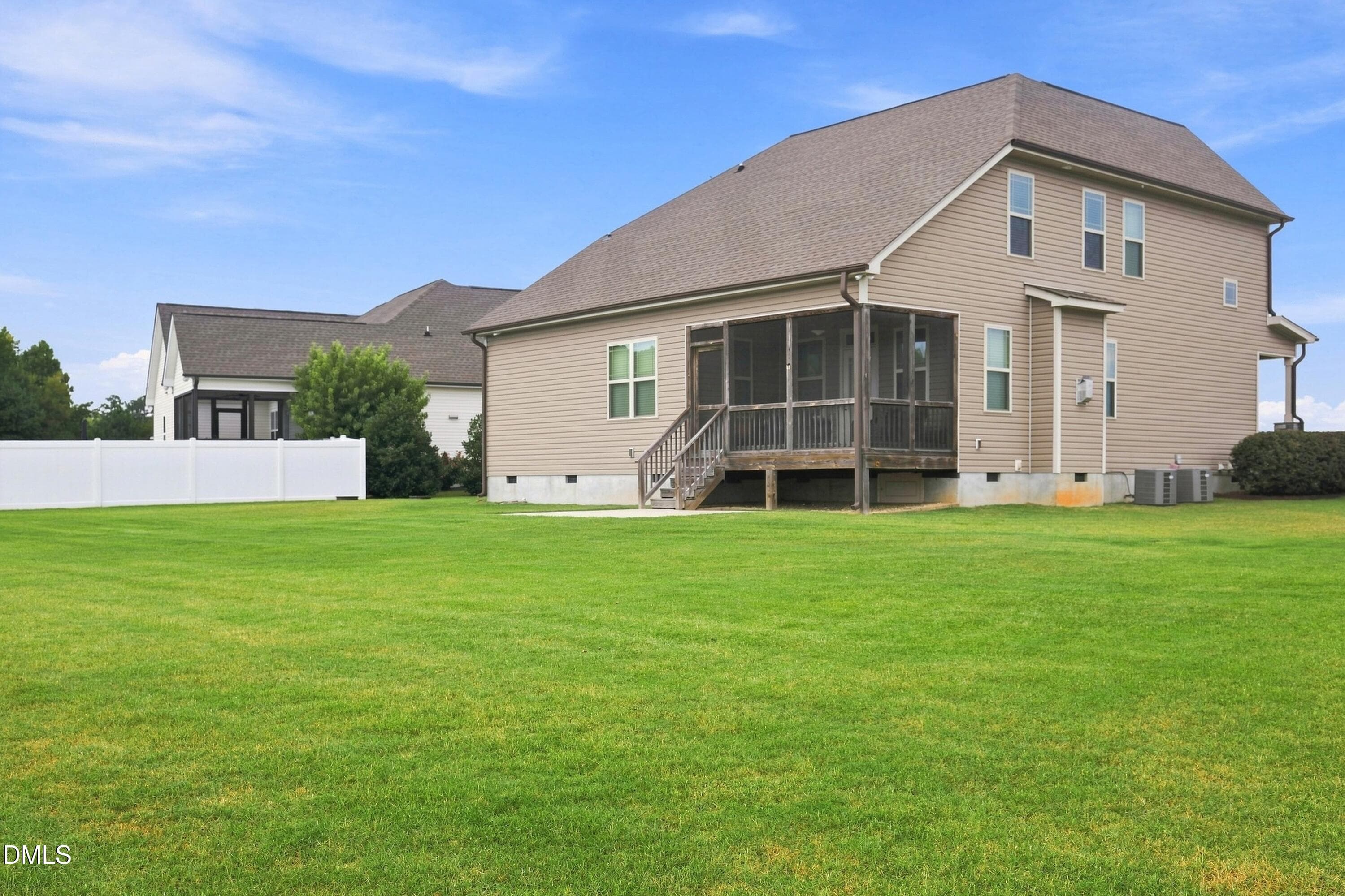 48_ssmith_buttonwood_8544 - 15 Buttonwood Court, Youngsville, NC 27596, Youngsville