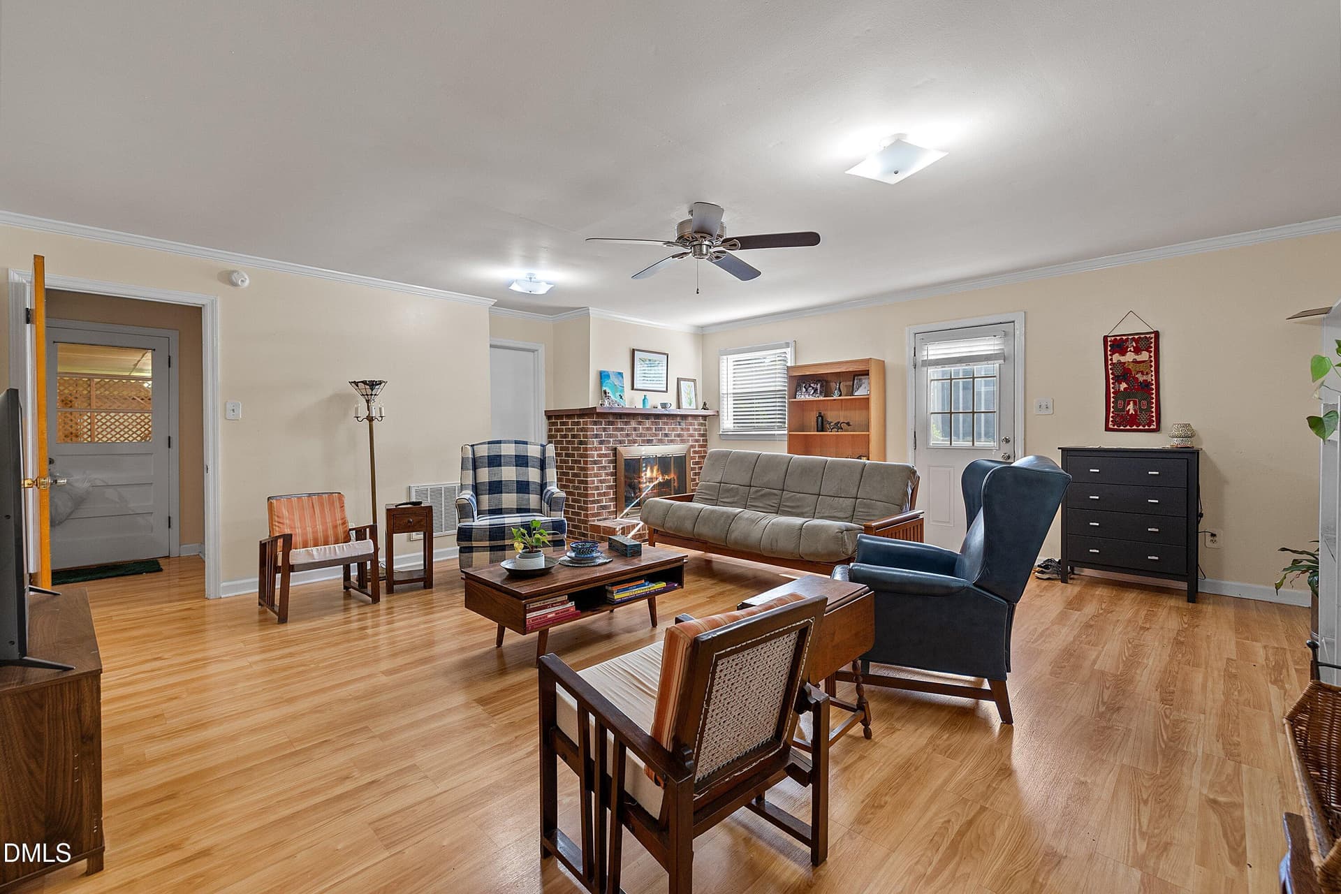 06-6324 Tryon_1242 - 6324 Tryon Road, Cary, NC 27518