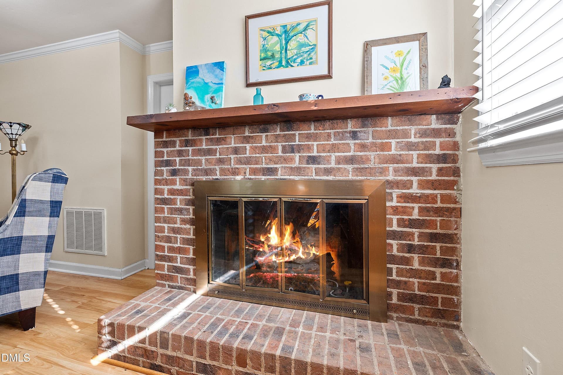 09-6324 Tryon_1257 - 6324 Tryon Road, Cary, NC 27518