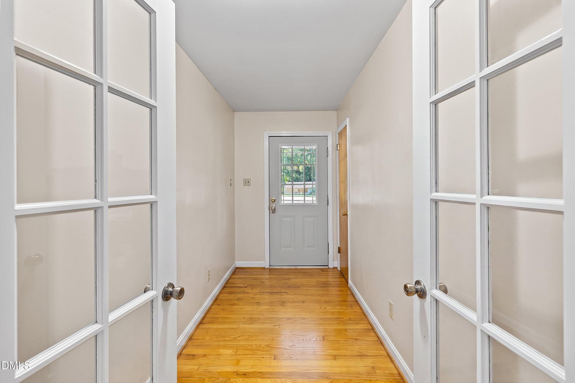 17-6324 Tryon_1297 - 6324 Tryon Road, Cary, NC 27518