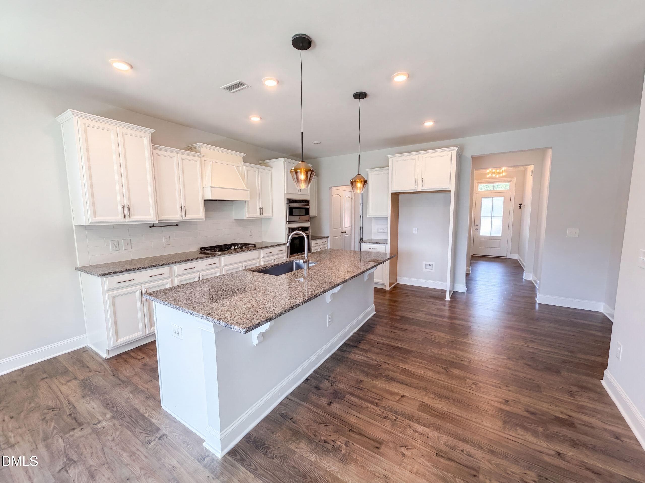 listing_1 - 1102 Meadow Pond Drive, Durham, NC 27703, Durham